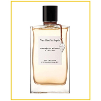 VAN CLEEF & ARPELS 梵克雅寶非凡珍藏系列加州美夢女士濃香水 VCA CALIFORNIA REVERIE EDP 75ML   
