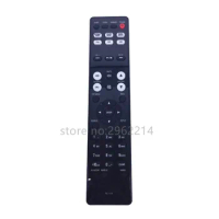 NEW Original remote control For DENON RC-1175HIFI Receiver Player Remote Control RC-1175 30701011400AD For DRA-N5 AV-175