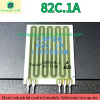 second-hand 82C.1A resistor test OK Fast Shipping