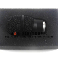 Wireless Microphone Core Head Capsule Cartridge for Shure KSM9 KSM9HS Handheld Mic