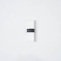 Overgrip OXDOG SUPERTECH WHITE PADEL OVERGRIP 1 PIECES 100% ORIGINAL