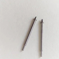 Metal Alloy Pen Nibs for Onyx Boox Note Air Nova Air Dongyun Pen