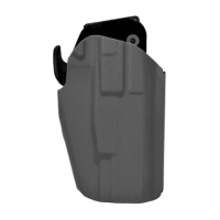 Tactical 579 GLS Airguns Holster Right Hand Hunting Airsoft Holster Bag Hunting Accessories for Glock 17 20 21 22 37