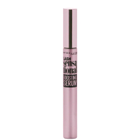 Maybelline Lash Sensational Mascara Serum