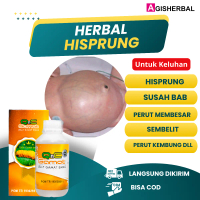 Obat Herbal Hisprung Qnc Jelly Gamat Emas