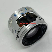 Repair Parts Lens Rear Group Ass'y A-2079-877-A For Sony FE 70-200mm F/2.8 GM OSS , SEL70200GM