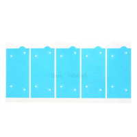 10pcs/lot For Samsung Galaxy S7 G930 Battery Adhesive Tape Stickers