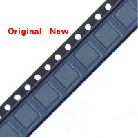 (1piece)100% New NPCX797HA1BX NPCX797HAIBX NPCX796FA0BX NPCX796FB0BX NPCX797HA0BX NPCX797HAOBX NPCX7