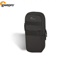 Lowepro ProTactic UtilityBag 100AW 200AW King Kong Series Multi-function Accessory Kit