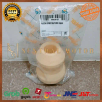 Karet Stopper Stoper Damper Shock Breaker Belakang Mitsubishi Pajero Sport Old FABBER