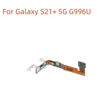For Original For Samsung Galaxy S21 5G G991U S21+ G996U S21 Ultra G998U Signal Antenna Flexible Flat Cable Replacement