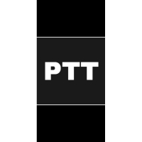 ptt帳號 499登入即將滿500