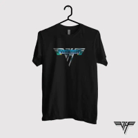 Kaos Band Van Halen - Little Dreamer