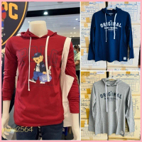 New!!พร้อมส่ง!!!เสื้อฮู้ดแขนยาวBuddy Bear Beverly Hills Polo Club #ราคาถูก #ของแท้100% #BHPC