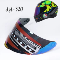 Dgl helmet store