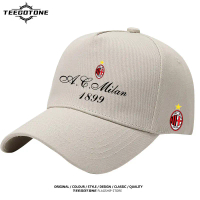High-quality ready stock hip hop baseball cap for outdoor sports, sun hat, unisex adult street snapb