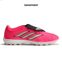 Sepatu Futsal Pria ADIDAS PREDATOR PRO FT TF HQ2254 ORIGINAL 40