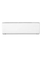 เครื่องปรับอากาศ (9378 BTU) รุ่น GWC09YB3-K6NNA1AI