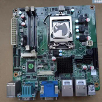 AIMB-281G2 100% OK Original Brand mini itx IPC Embedded Mainboard AIMB-281 Industrial Motherboard Mini-ITX with CPU RAM