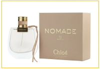 CHLOE 蔻依小猪包流浪者香水 NOMADE BY CHLOE FOR WOMEN EDP 75ML