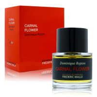 【Frederic Malle】Carnal Flower 慾望之花淡香精 EDP 50ml(平行輸入)