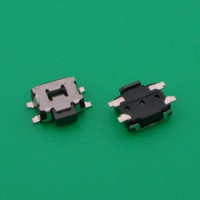 2pcs Power On Off Switch / Volume Button Connector replacement parts For Nokia 3100 6300 N85 N95 N97 X6