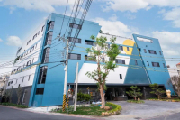 禾楓覓月文旅 | 全新開幕｜兒童遊戲區