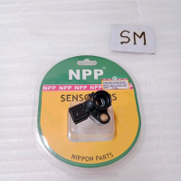 NPP throttle position sensor tps gas karburator carbu 43100-K8100 Beat street esp asli original NPP