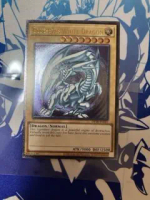 op28-en001の価格比較なら-2025年12月 | BigGo日本