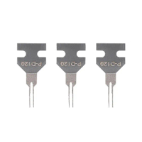 เครื่องมือถอดหมุด XDYZ Precise รุ่น 5557, 5559 สำหรับขั้วต่อโลหะคอมพิวเตอร์ DAP-D173/D120