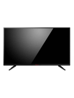 TV FHD LED (40", Google) รุ่น 40HS524AN