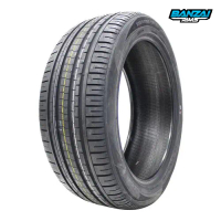 Ban Mobil Tubles 205 55 Ring 16 Zeteex HP 1000 Ban Tubeles