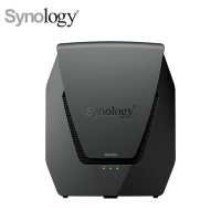 Synology WRX560  雙頻 Wi-Fi 6 Mesh路由器