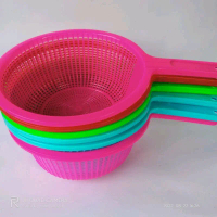 Saringan Mie / Saringan Sayur / Buah / Saringan Serbaguna