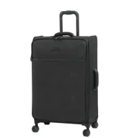 Koper Condotti 63134 Softcase Expand Light Weight 24 Inch Medium Size