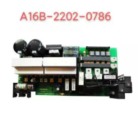 A16B-2202-0786 Fanuc PCB Board Circuit Board For CNC Machine Controller Very Cheap