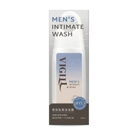 男性私密沐浴露 220mL 婦潔 pH5.5 私密護理