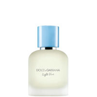 Dolce&Gabbana Light Blue Pour Homme Eau de Toilette Spray 50ml