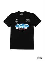 Kaos DSAS FAMILY TEAM - DSAS Kaos Dakwah