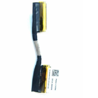 For Dell XPS 18 1820 AIO PC 18.4 NMGF6 0NMGF6 LED LCD LVDS Video Flex Cable
