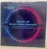 a9 olylifeの価格比較なら-2026年2月 | BigGo日本