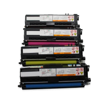 JIANYINGCHEN color compatible toner cartridge TN315 TN395 for Brothers HL-4140CN MFC-9465CDN laser printer
