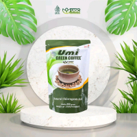 UGC Umi green Coffee ORIGINAL