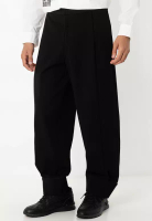 Jack & Jones Hao Twill Pants