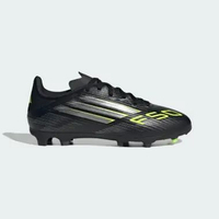 ADIDAS F50 LEAGUE FG/MG J JH7744 / 253 5.5