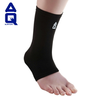 AQ護踝籃球足球羽毛球網球防扭傷防護護腳踝護具固定運動腳腕男女