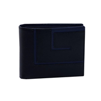 กระเป๋าสตางค์ BW31101W2 ดำ