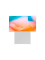 ทีวี SERO UHD QLED (43 , Smart) รุ่น QA43LS05BBKXXT