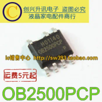 (5piece) OB2500PCP SOP-7