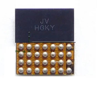 JV Charger IC For Samsung S8 S8+ Power Supply IC Chip 28 pins